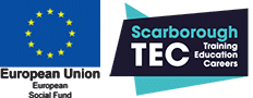 Scarborough TEC