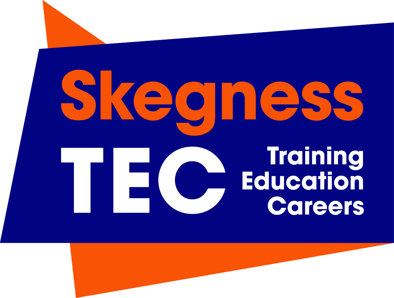 Skegness TEC